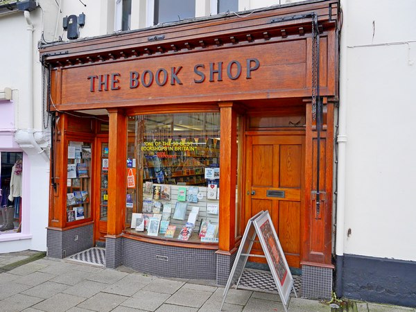 the-book-shop