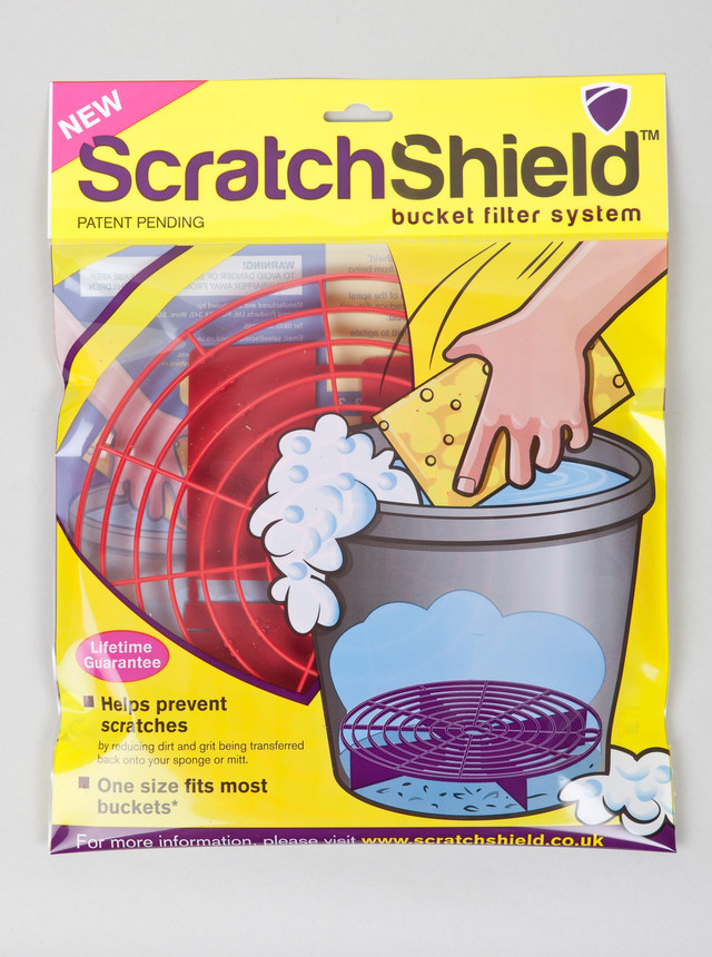 ScratchShield-2720e