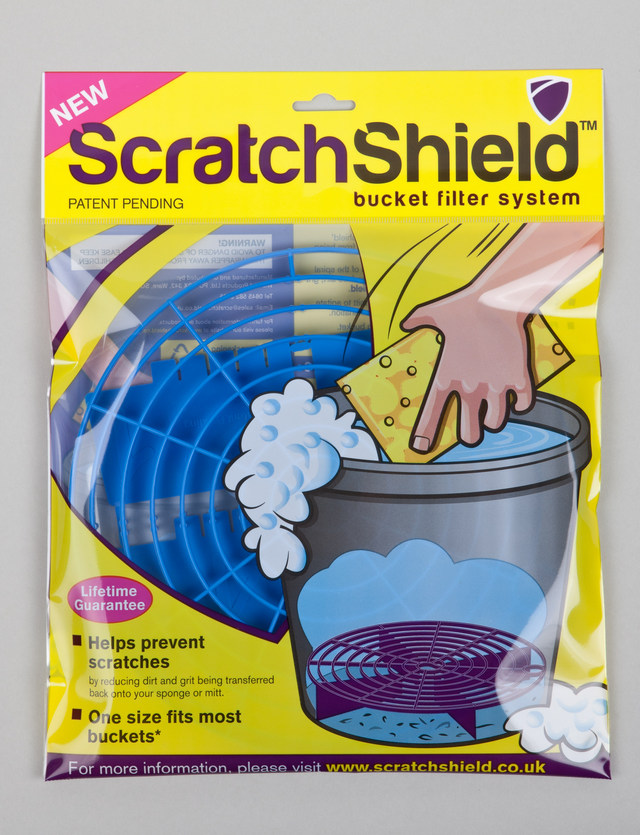 ScratchShield-2729e