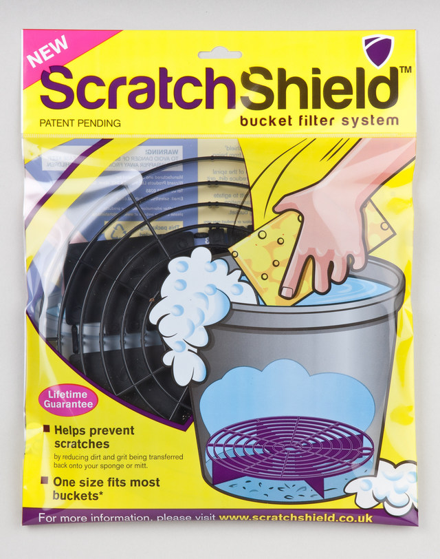 ScratchShield-2740e