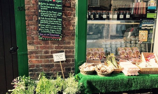 HOLBEACH IMAGE 1Revised