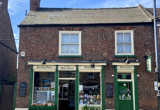 HOLBEACH IMAGE 3)rev