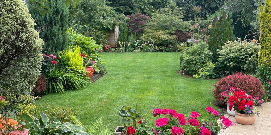 PHOTO-2025-10-21-15-18-23