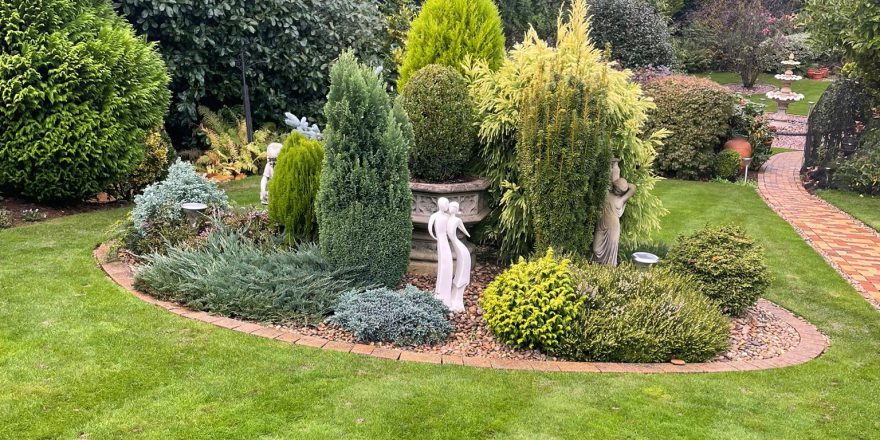 PHOTO-2025-10-21-15-18-36