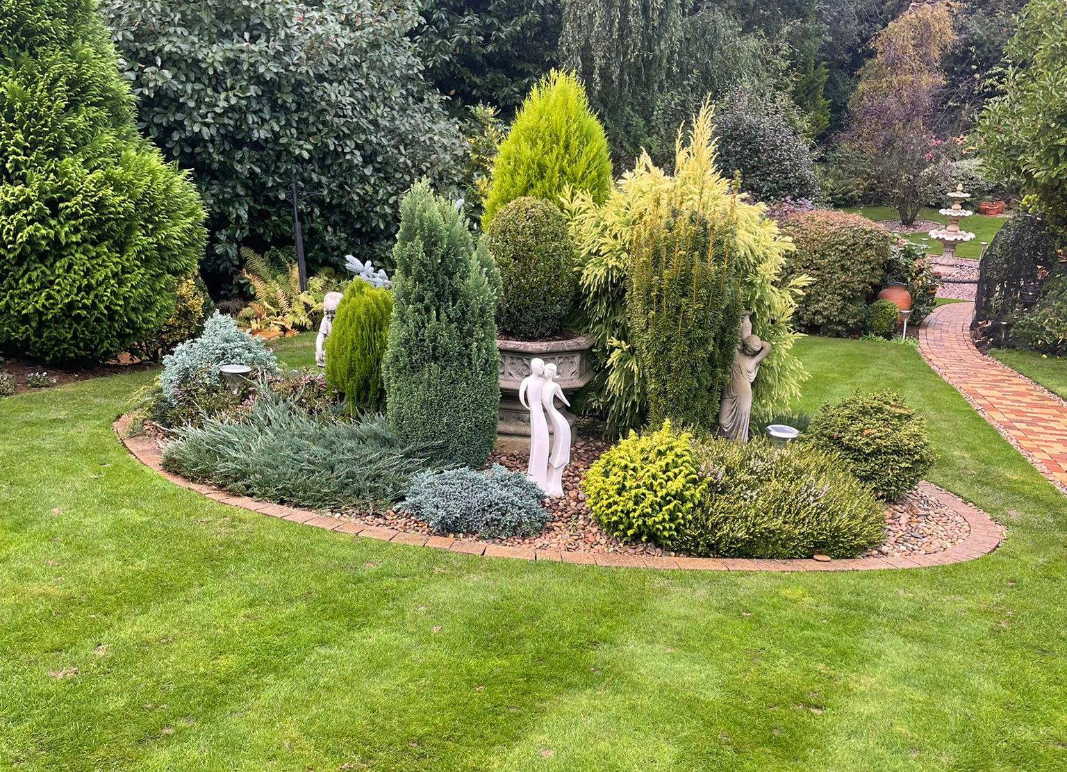 PHOTO-2025-10-21-15-18-36