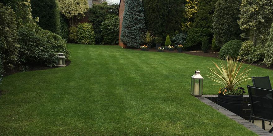 PHOTO-2025-10-21-15-19-08