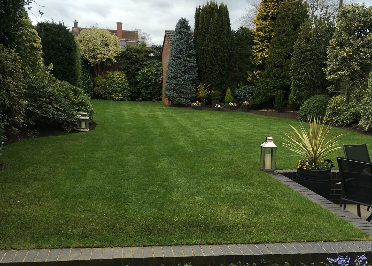 PHOTO-2025-10-21-15-19-08