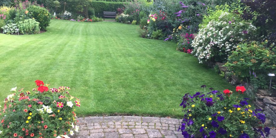 PHOTO-2025-10-21-15-19-20