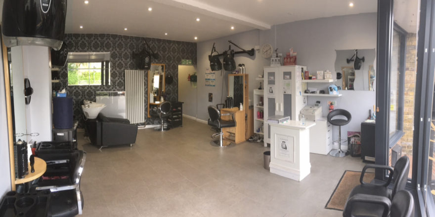 Salon1