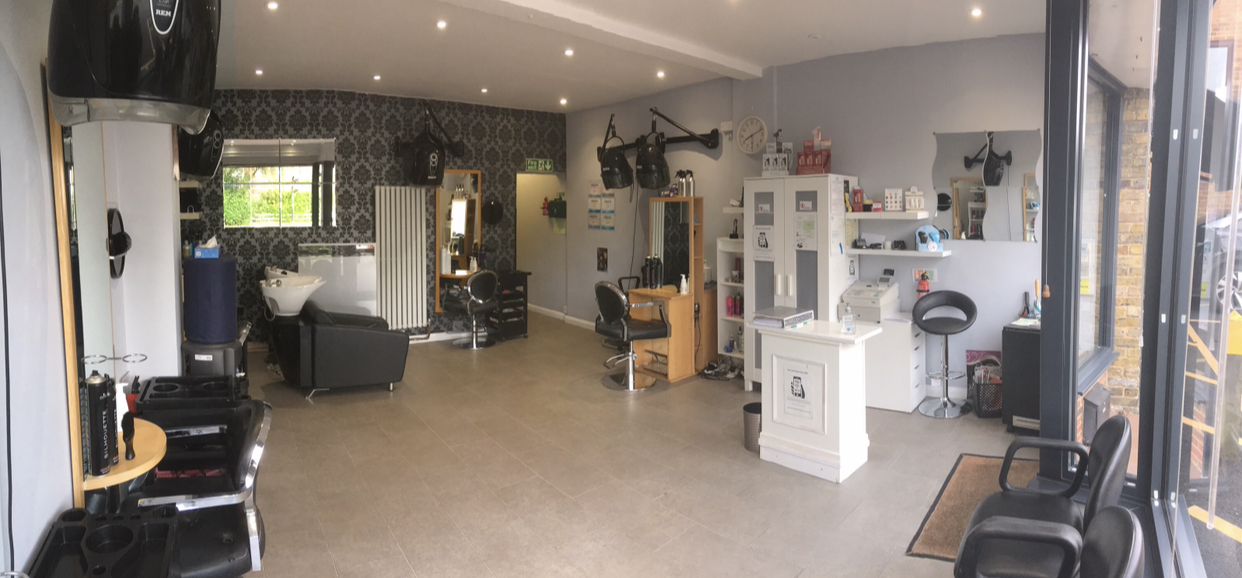 Salon1