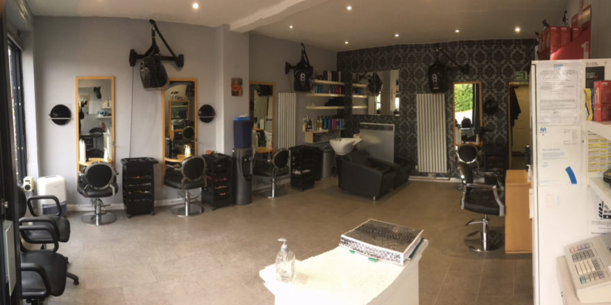 Salon2