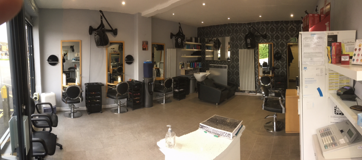 Salon2
