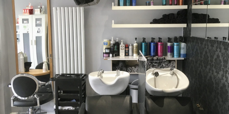 Salon4