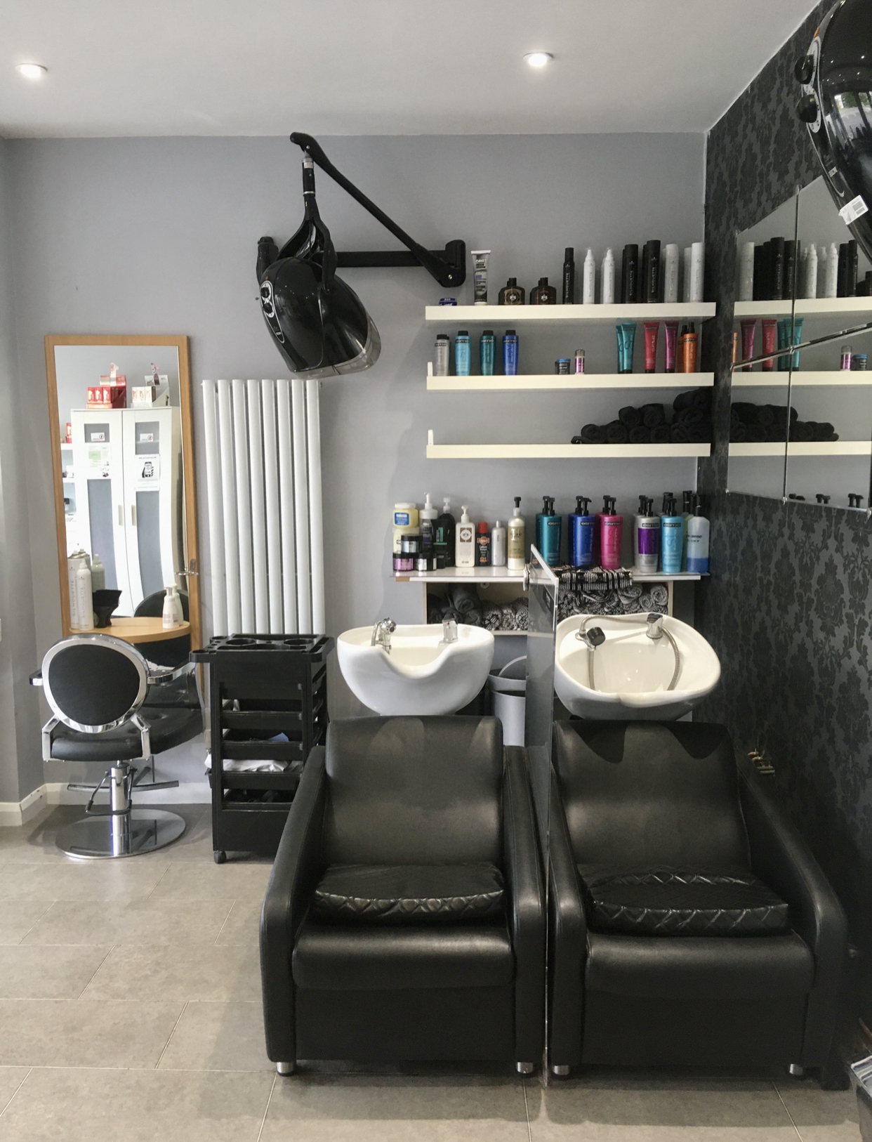Salon4