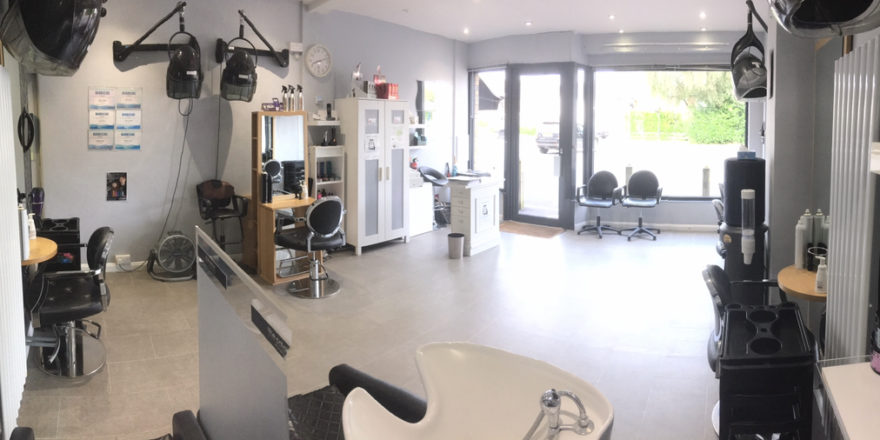 Salon5