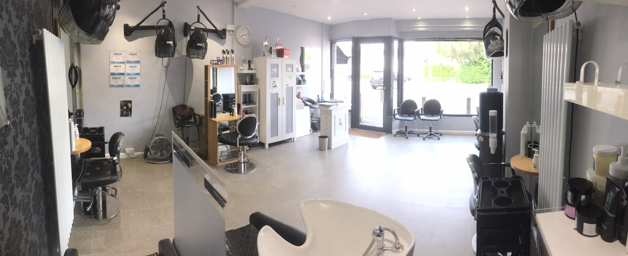 Salon5