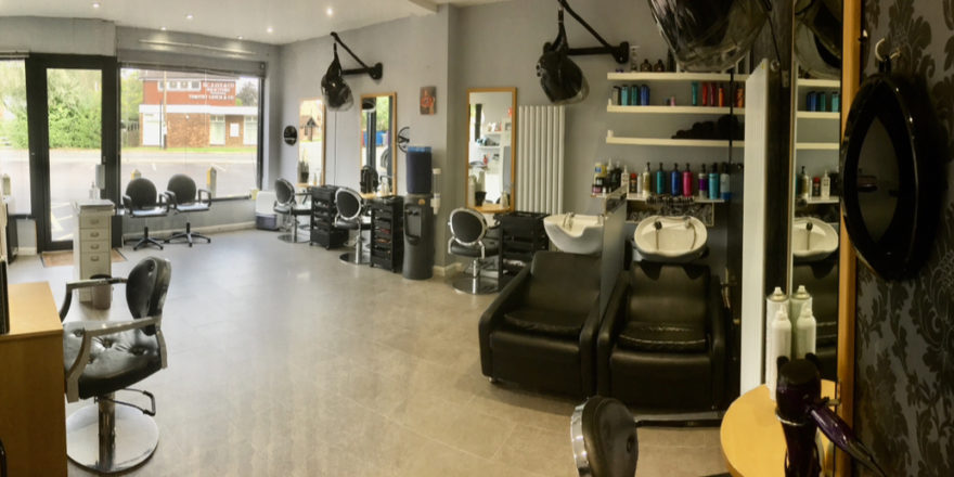 Salon6