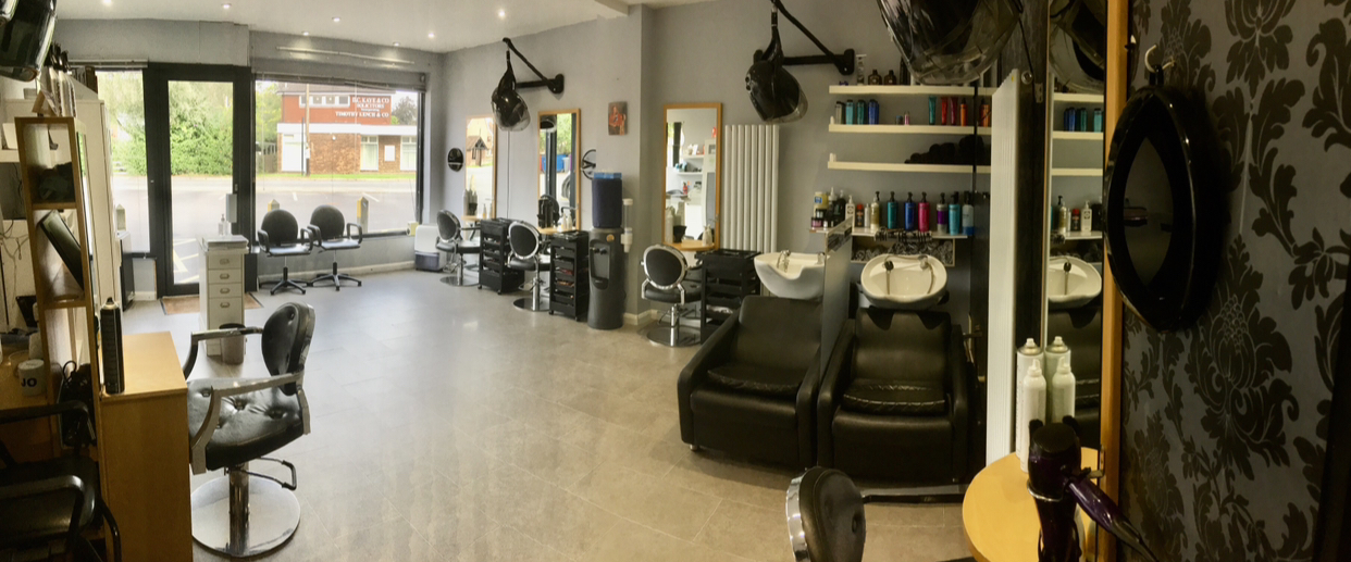 Salon6