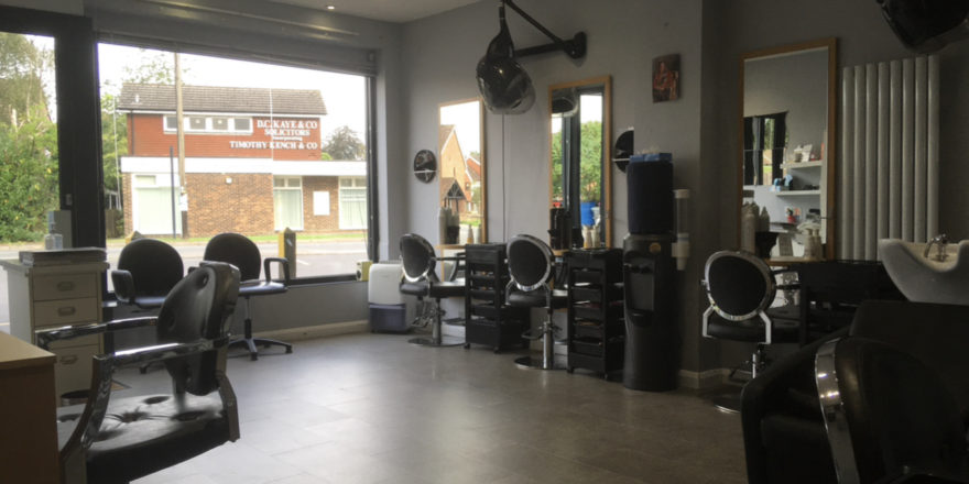 salon3