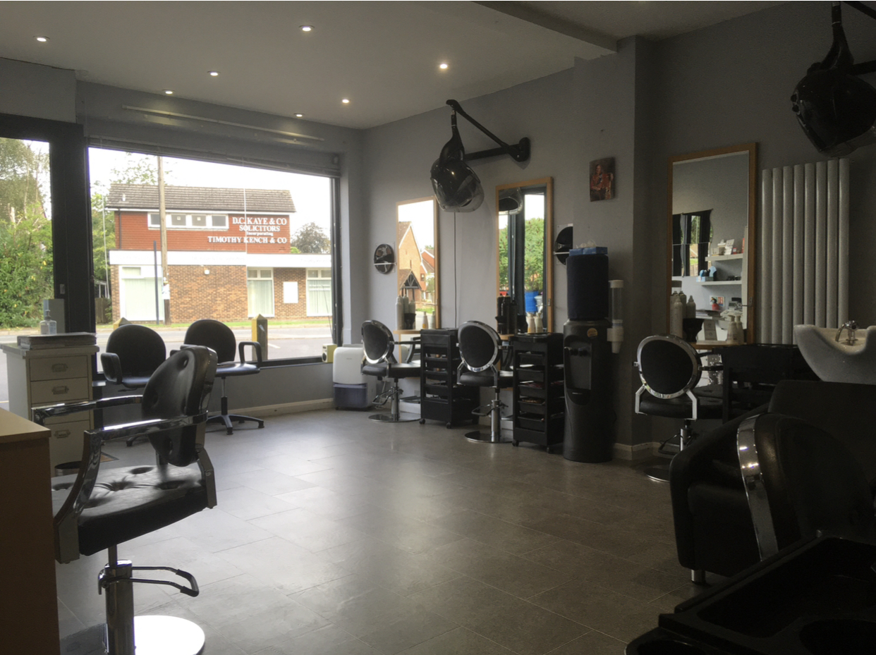 salon3