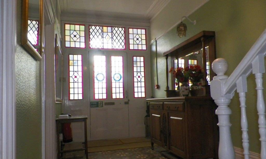 Hallway-1024x768.jpg