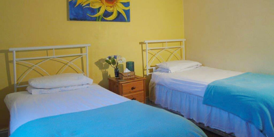Twin-room-label.jpg