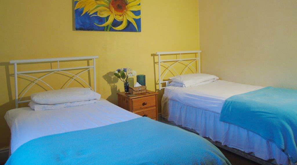 Twin-room-label.jpg