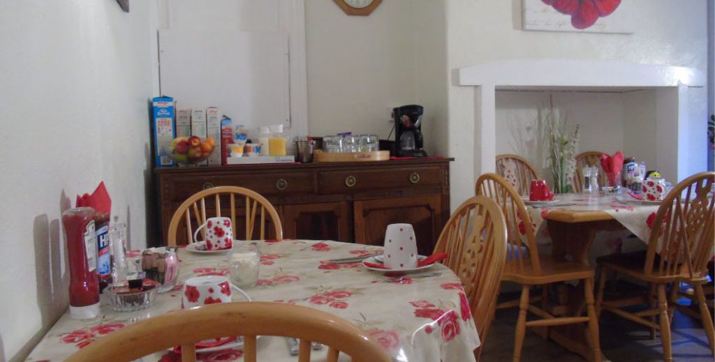 Victoria-Guesthouse-Dining-Room-1024x768.jpg