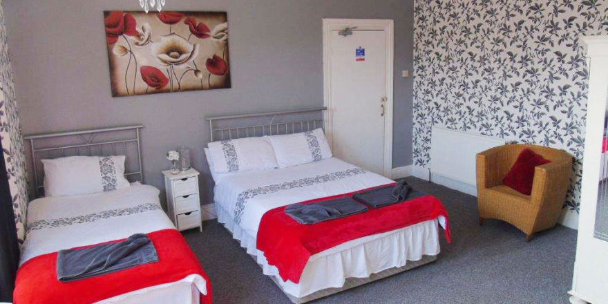 family-room-label.jpg