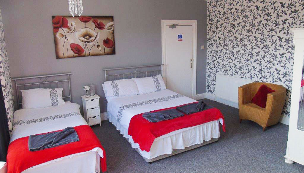 family-room-label.jpg