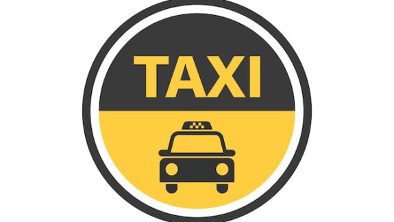 PRIVATE TAXI AND CONTRACT HIRE SERVICES – NORTH DEVON – £49,950 – REF VSM504D
